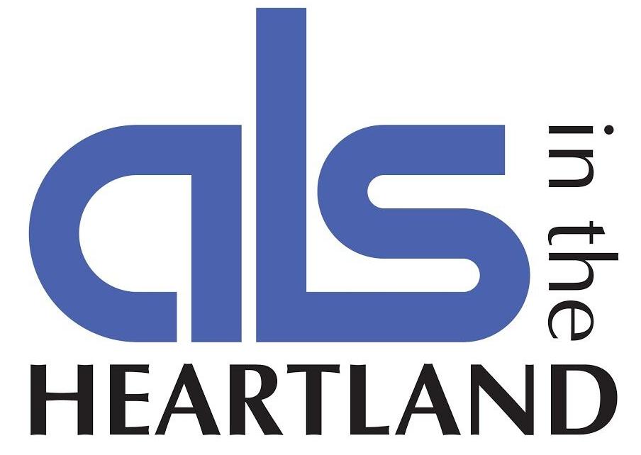 ALSitHLogo.jpg